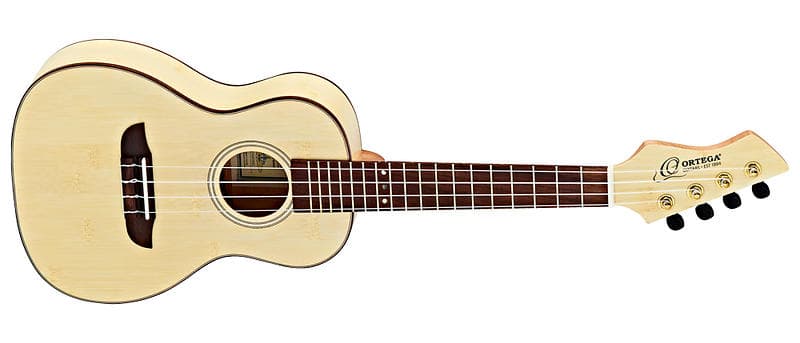Ortega RUBO