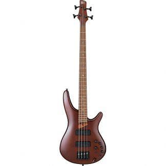 Ibanez SR Standard SR500E