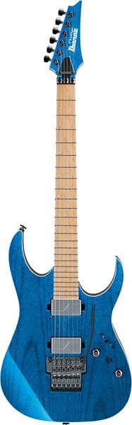 Ibanez RG Prestige RG5120M