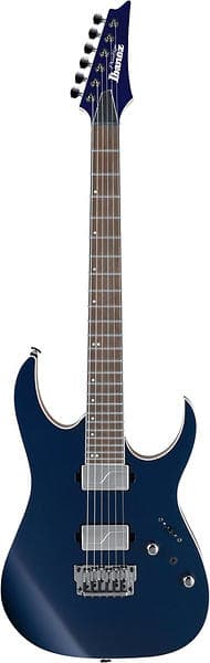 Ibanez RG Prestige RG5121