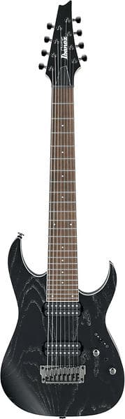 Ibanez RG Prestige RG5328