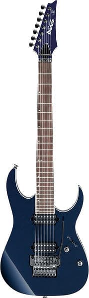 Ibanez RG Prestige RG2027XL