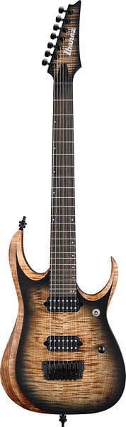 Ibanez RG Axion Label RGD71AL