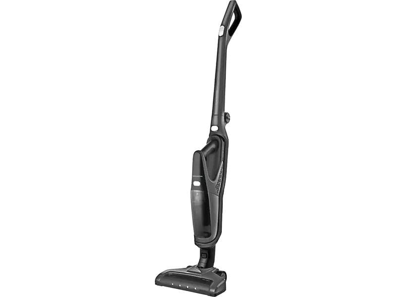 Grundig VCH 9932 Sladdlös