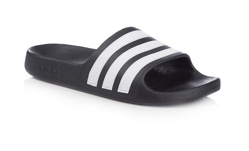 Adidas Adilette Comfort (Unisex)