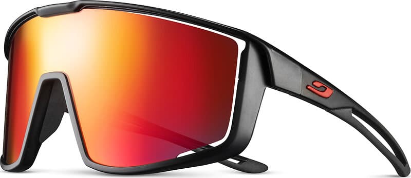 Julbo Fury