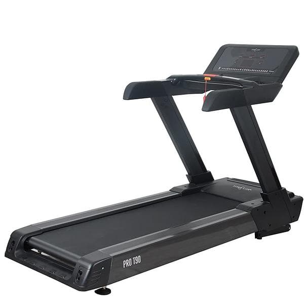 Titan Fitness T90 Pro