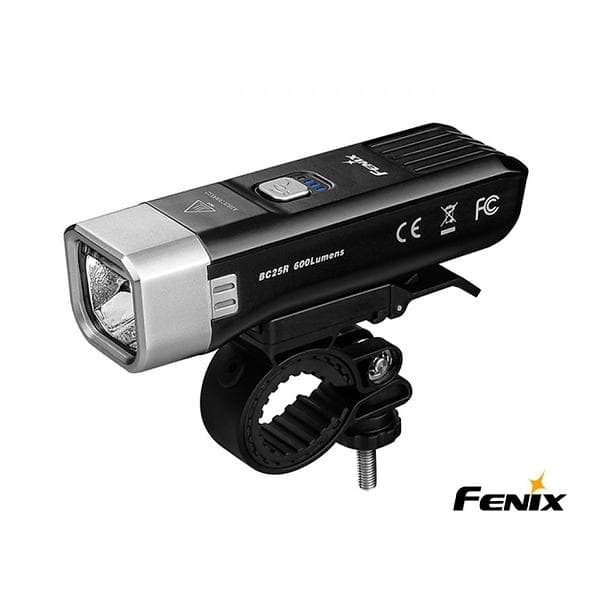 Fenix BC25R