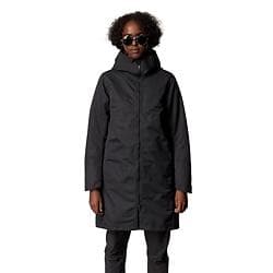 Houdini One Parka (Dam)