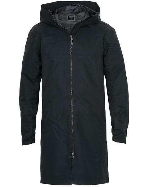 Houdini One Parka (Herr)