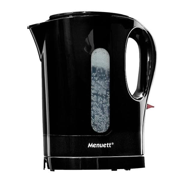 Menuett 007565 1L