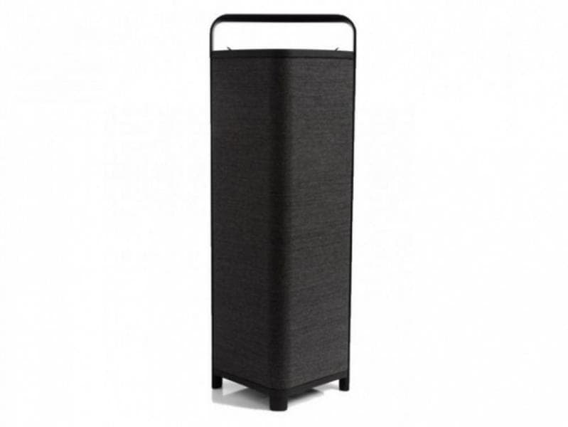 Escape P9 Bluetooth Högtalare