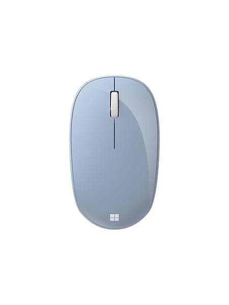 Microsoft Bluetooth Mouse