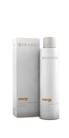 Bioline Energy Source Cleansing Milk 200ml