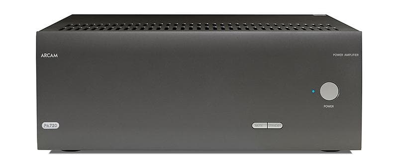 Arcam PA720