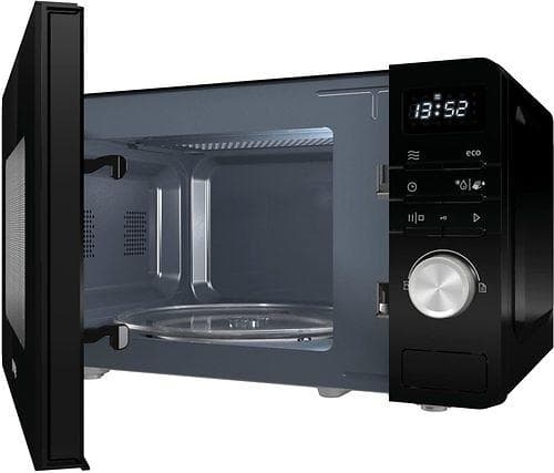 Gorenje MO20A3B (Svart)