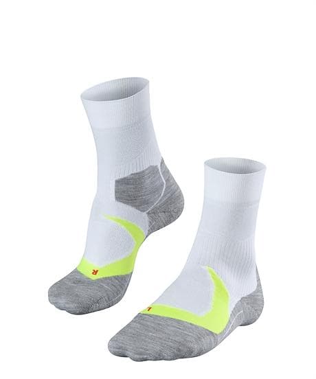 Falke RU4 Cool Sock