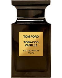 Tom Ford Private Blend Tobacco Vanille edp 30ml