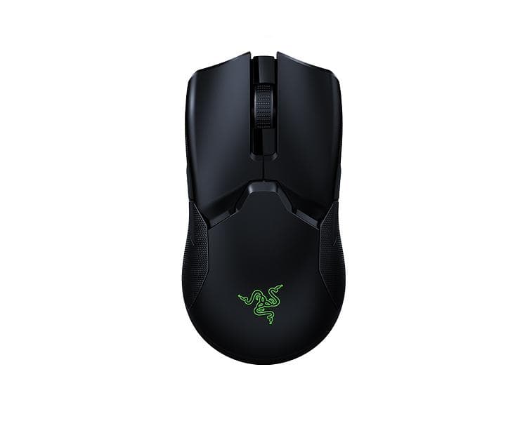 Razer Viper Ultimate