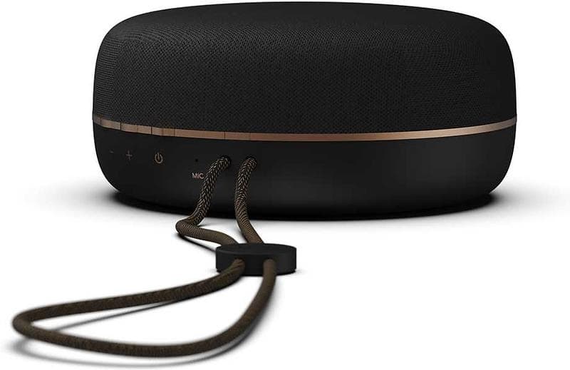 Jays s-Go Three Bluetooth Högtalare