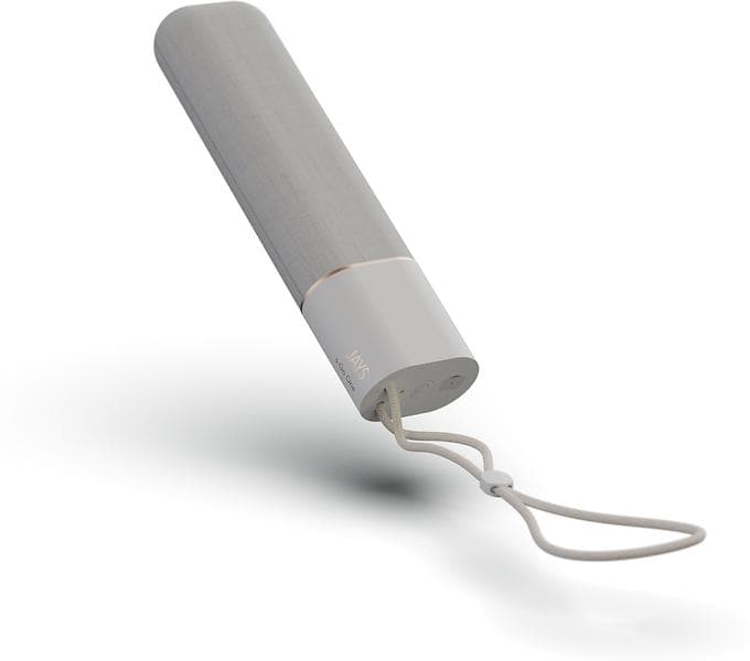 Jays S-Go One Bluetooth Högtalare