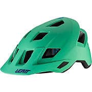 Leatt DBX 1.0 MTB Cykelhjälm