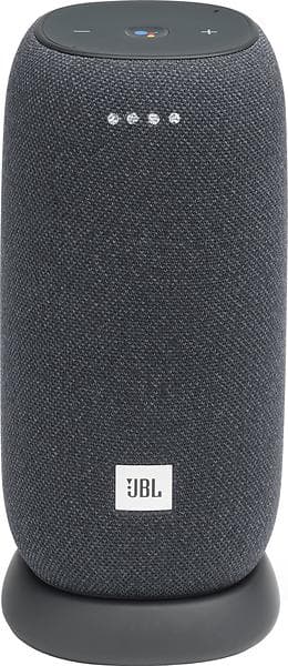JBL Link Portable WiFi Bluetooth Högtalare