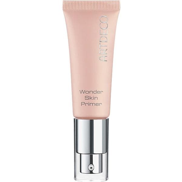 Artdeco Wonder Skin Primer 20ml