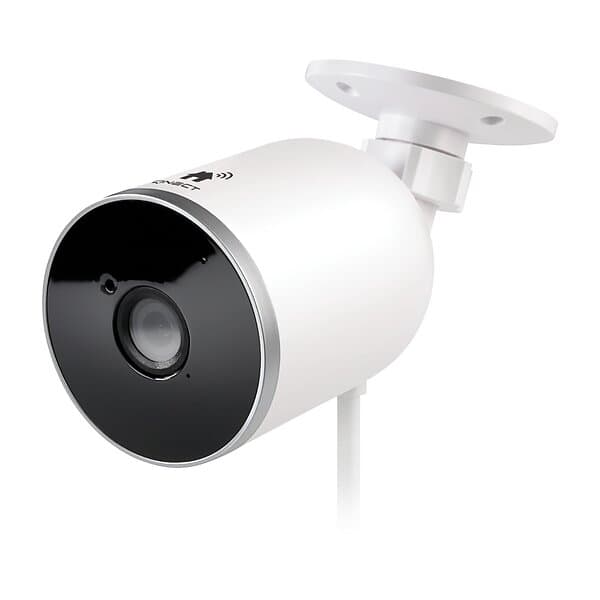 Qnect SH-IPC03