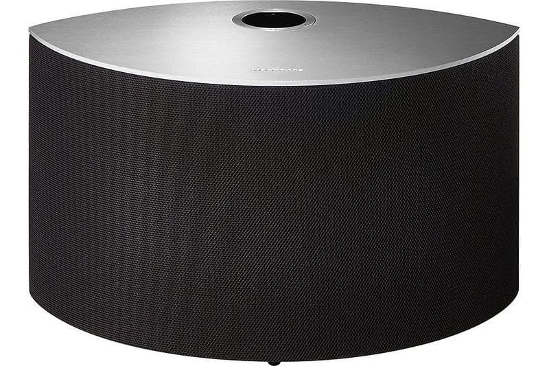 Technics Ottava SC-C30 WiFi Bluetooth Högtalare