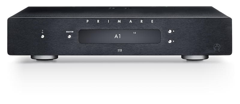 Primare I15