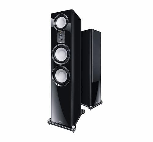 Magnat Signature 909