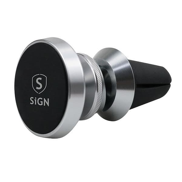 SiGN TFS-L013
