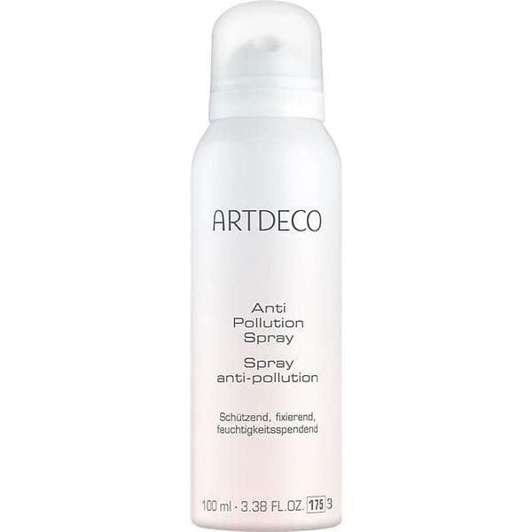 Artdeco Anti Pollution Spray 100ml