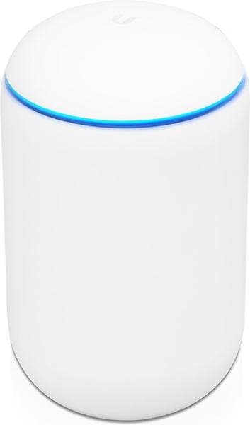 Ubiquiti Networks UniFi Dream Machine