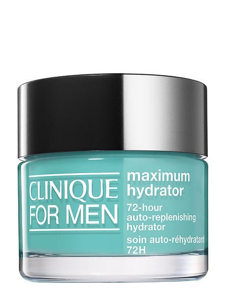 Clinique Men Maximum Hydrator 72-Hour Auto-Replenishing Cream 50ml