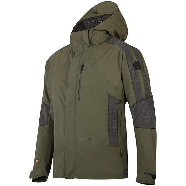 Beretta Thorn Resistant GTX Jacket (Herr)