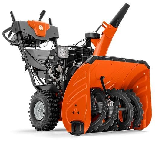 Husqvarna ST 427
