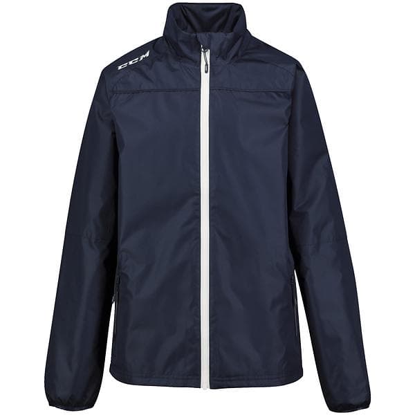 CCM Hockey HD Jacket (Jr)