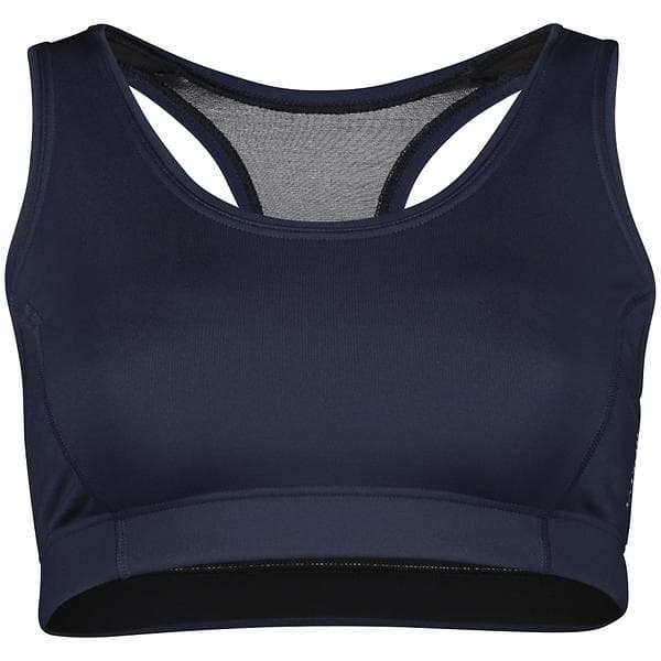 Casall Iconic Wool Sports Bra