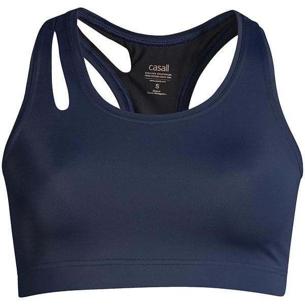 Casall Move Around Sports Bra