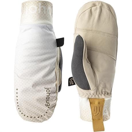 Johaug Thermic Racing Mitten (Unisex)