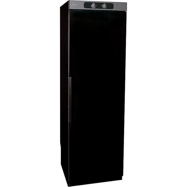 Cylinda TS 2190 H (Svart)