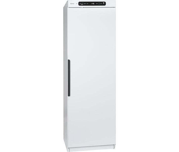 Cylinda TS 2190 ECO X V (Vit)
