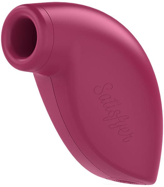 Satisfyer One Night Stand