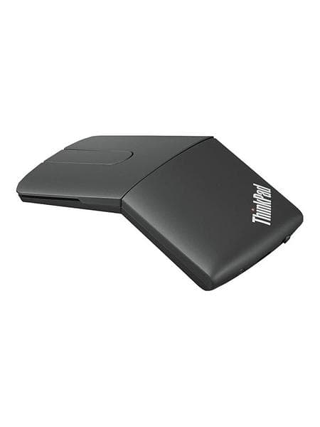 Lenovo ThinkPad X1 Presenter Mouse