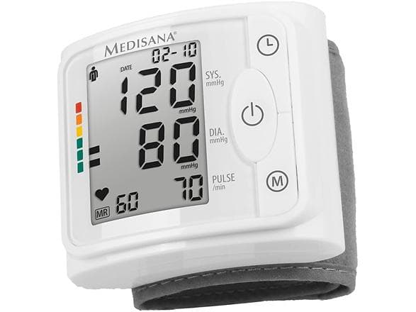 Medisana BW-320