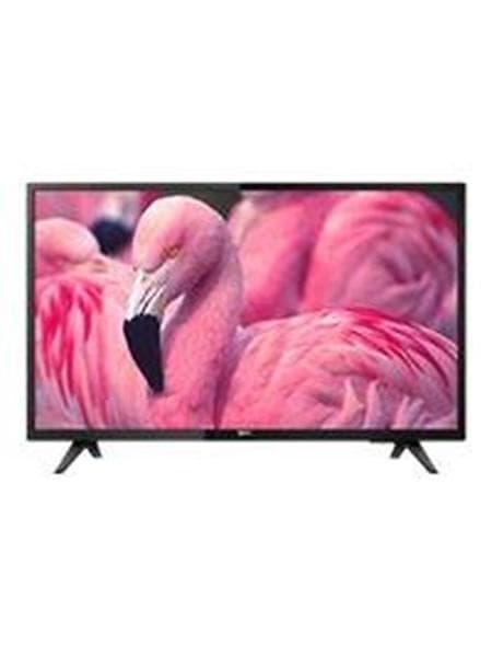 Philips 43HFL4014 43" Full HD (1920x1080) LCD Smart TV