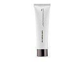 Hourglass Veil Mineral Primer 60ml