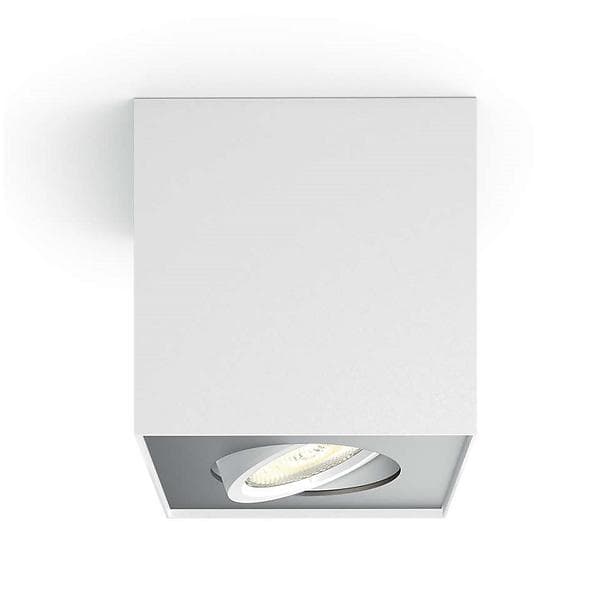 Philips myLiving Box 50491